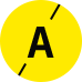 lady-demo1 logo